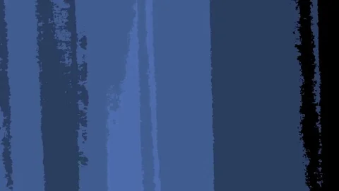 Multiucolored ripped lines 7 Видео 72964547