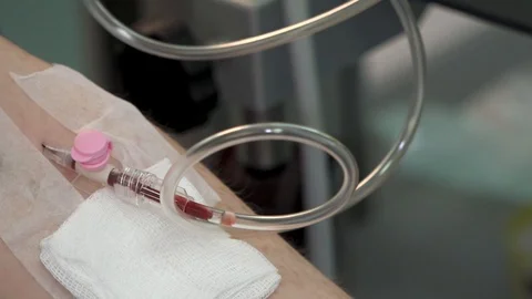 Multypass Stock Footage 98495737