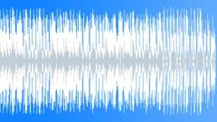Mumbai Calling (Full Length) Stock Music