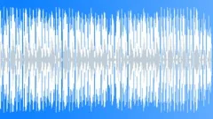 Mumbai Calling (Underscore) Stock Music