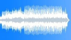 Mumbai Chill (no vocals) Stock Music