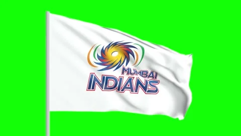 Mumbai Indians Team Preview & Squad List | IPL 2020 | Wisden Cricket