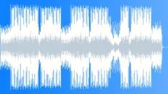 Mumbai NightsStock Music