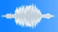 Mummy 1Sound Effect