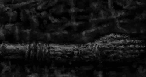 Mummy animation collection 2D animation. | Stock Video | Pond5