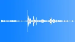 MumurtoShock_ForiegnCrowdSound Effect