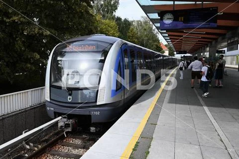 stellenangebote münchen freimann