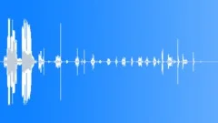 Munching ( Chewing 2 )Sound Effect