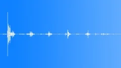 Munching ( Chewing )Sound Effect