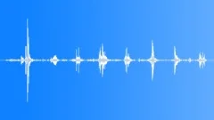 Munching, Crunching ( Chewing )Sound Effect