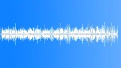 Munching multiple fast Sound Effect