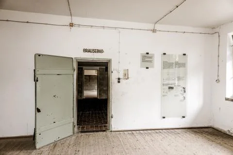 Munich, Germany Stock Photos