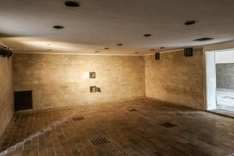 Munich, Germany Stock Photos