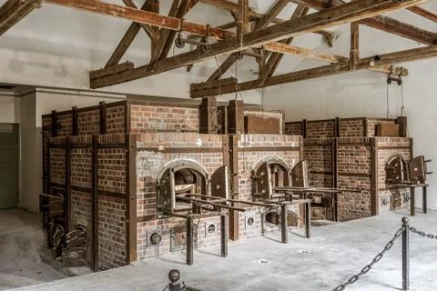 Munich, Germany Stock Photos