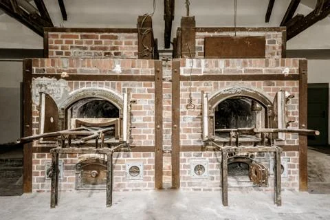 Munich, Germany Stock Photos