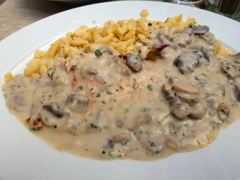 Munich Germany Stock Photos