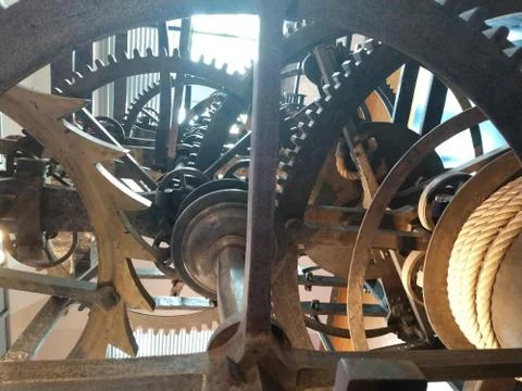 Munich Germany Stock Photos