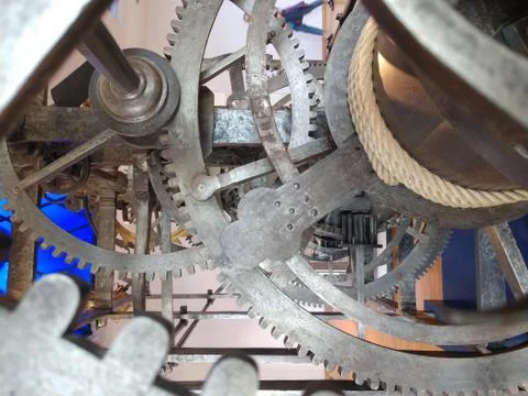 Munich Germany Stock Photos