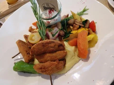 Munich Germany Stock Photos