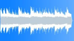 Munitions (minus Drums & Lead Guitar & Synths).aifStock Music