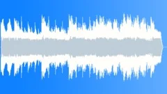 Munitions Stock Music