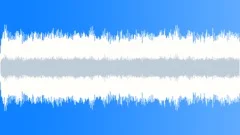 Munster Cathedral Bells RingingSound Effect