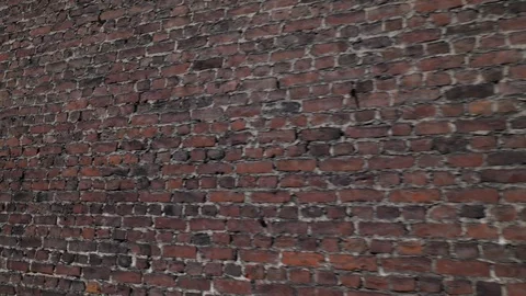 Mur, wall Stock Footage 124203584