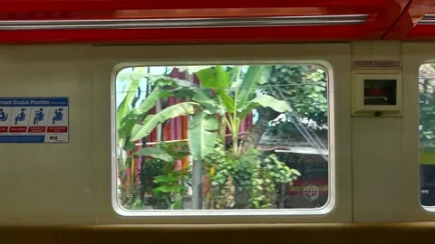 Mural art under overpass Stock Footage 229018078