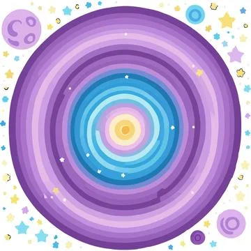 Mural Wall Art wall artwork cultural art Creativity Ilustración de archivo