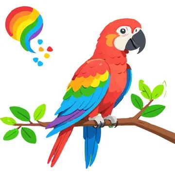 Mural Wall artistic statement texture Public Creativity Illustrazione stock