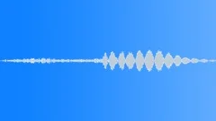 Murano seat electronics 10 Sound Effect
