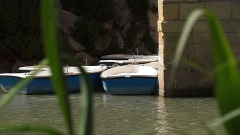 Murcia, Spain, 05/12/2018 Stock Footage 111711263
