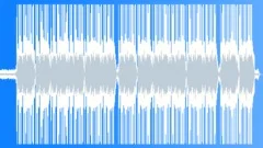 Murder Hip HopStock Music