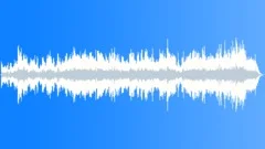 Murder Two 0Stock Music