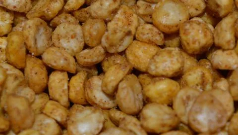 Murgh Daal Stock Photos