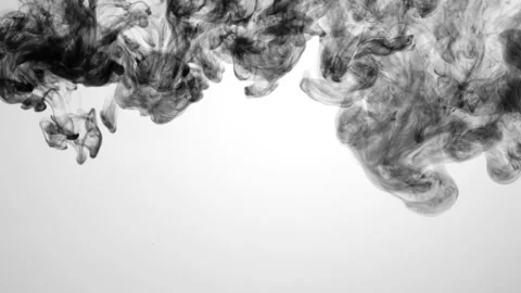 Murky 1 Stock Footage 201158971