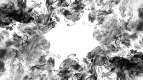 Murky 2 Stock-Footage 201158979