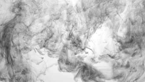 Murky 3 Stock Footage 201158975