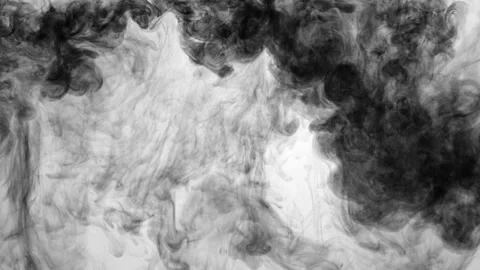 Murky 4 Stock Footage 201158974