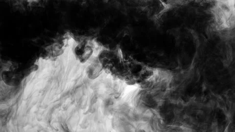 Murky 5 Stock Footage 201158977