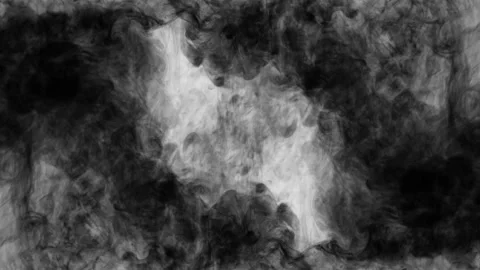 Murky 6 Stock-Footage 201158980