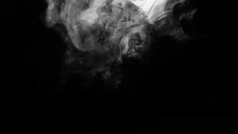 Murky 7 Stock-Footage 201158982