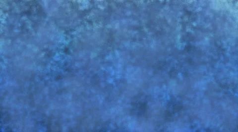 Murky Depths Video stock 45871683
