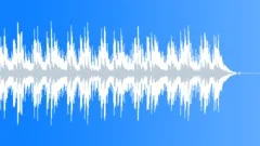 Murky Drift (WP) 05 Alt4 (country,upbeat,confident,rhythmic,rural,banjo)Stock Music