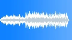 Murky Waters Stock Music