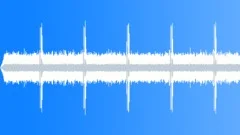 Murmur BrookSound Effect