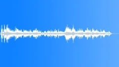 Murmur_BgCrowdsomelaffs Sound Effect