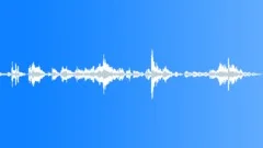 Murmur_ConfusedCrowdSound Effect