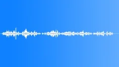 Murmur_CrdRecrdStorLsTHdpSound Effect
