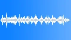 Murmur_CrowdReactToBdSmllSound Effect